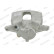 Brake Caliper PREMIER, Thumbnail 2