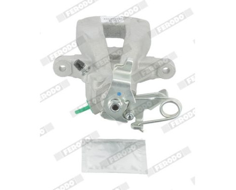 Brake Caliper PREMIER