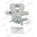 Brake Caliper PREMIER