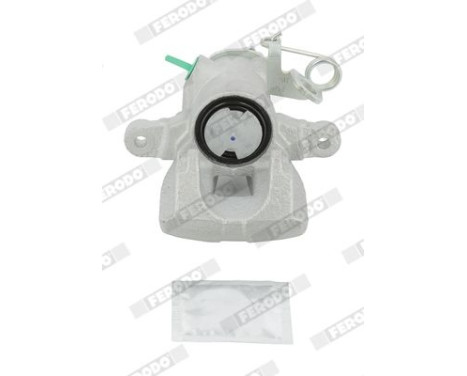 Brake Caliper PREMIER, Image 2