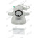 Brake Caliper PREMIER, Thumbnail 2
