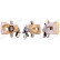 Brake Caliper PREMIER, Thumbnail 3
