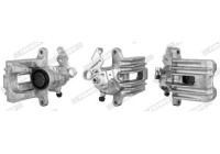 Brake Caliper PREMIER