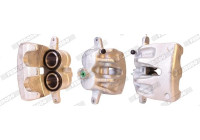 Brake Caliper PREMIER