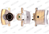 Brake Caliper PREMIER