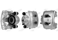 Brake Caliper PREMIER