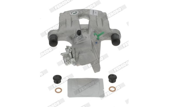 Brake Caliper PREMIER