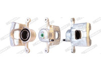 Brake Caliper PREMIER