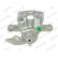 Brake Caliper PREMIER