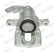 Brake Caliper PREMIER, Thumbnail 2