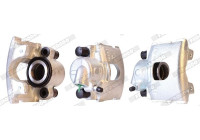 Brake Caliper PREMIER