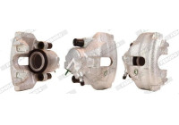 Brake Caliper PREMIER