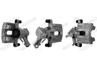 Brake Caliper PREMIER