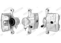 Brake Caliper PREMIER