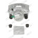 Brake Caliper PREMIER