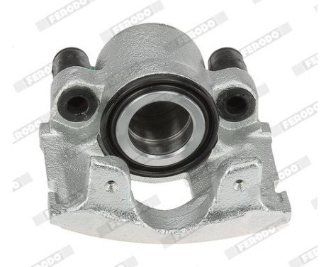 Brake Caliper PREMIER, Image 2