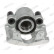 Brake Caliper PREMIER, Thumbnail 2