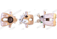 Brake Caliper PREMIER