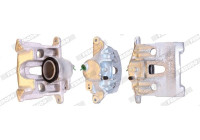 Brake Caliper PREMIER