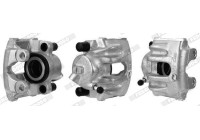 Brake Caliper PREMIER