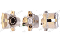 Brake Caliper PREMIER