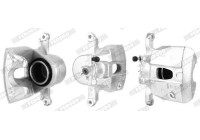 Brake Caliper PREMIER
