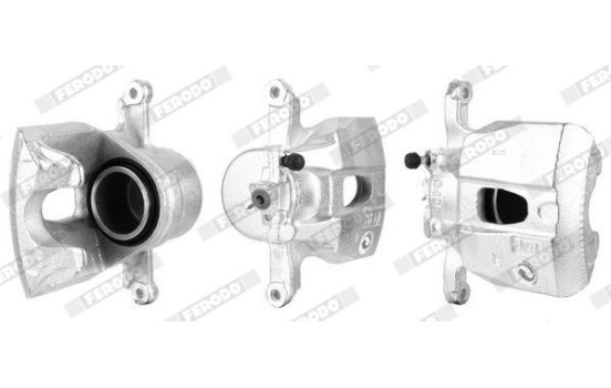 Brake Caliper PREMIER