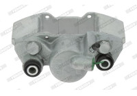 Brake Caliper PREMIER