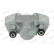 Brake Caliper PREMIER