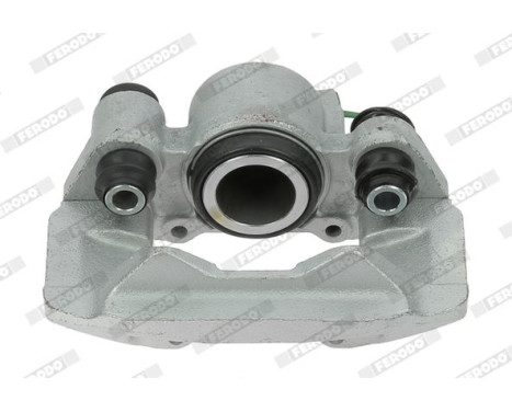Brake Caliper PREMIER, Image 2