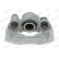 Brake Caliper PREMIER, Thumbnail 2
