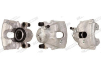 Brake Caliper PREMIER