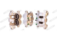 Brake Caliper PREMIER