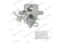 Brake Caliper PREMIER