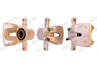 Brake Caliper PREMIER