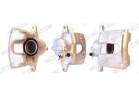 Brake Caliper PREMIER