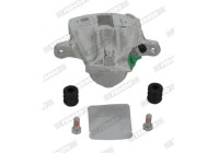 Brake Caliper PREMIER