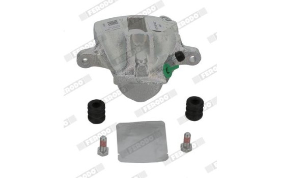Brake Caliper PREMIER