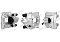 Brake Caliper PREMIER