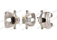 Brake Caliper PREMIER