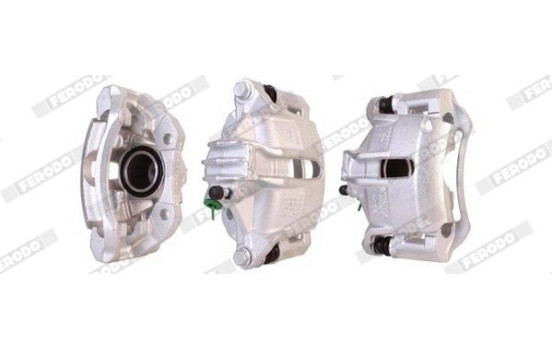Brake Caliper PREMIER