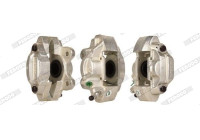 Brake Caliper PREMIER