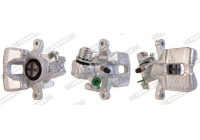 Brake Caliper PREMIER
