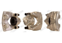 Brake Caliper PREMIER
