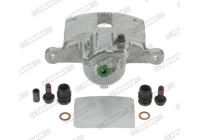 Brake Caliper PREMIER