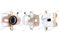 Brake Caliper PREMIER