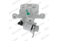Brake Caliper PREMIER
