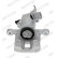 Brake Caliper PREMIER, Thumbnail 2