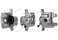 Brake Caliper PREMIER