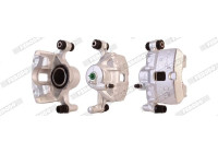 Brake Caliper PREMIER
